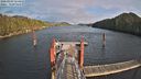 ./images/calvert/dock/20230303/dock20230303_154500M.jpg