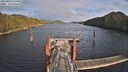 ./images/calvert/dock/20230303/dock20230303_155000M.jpg