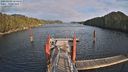 ./images/calvert/dock/20230303/dock20230303_155500M.jpg