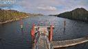 ./images/calvert/dock/20230303/dock20230303_160000M.jpg