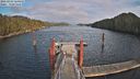 ./images/calvert/dock/20230303/dock20230303_160500M.jpg