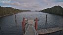 ./images/calvert/dock/20230303/dock20230303_161000M.jpg