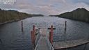./images/calvert/dock/20230303/dock20230303_161500M.jpg