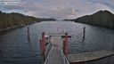 ./images/calvert/dock/20230303/dock20230303_162000M.jpg