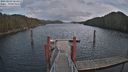./images/calvert/dock/20230303/dock20230303_162500M.jpg