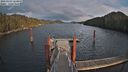 ./images/calvert/dock/20230303/dock20230303_163000M.jpg