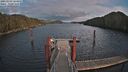 ./images/calvert/dock/20230303/dock20230303_163500M.jpg