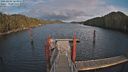 ./images/calvert/dock/20230303/dock20230303_164000M.jpg