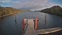 ./images/calvert/dock/20230303/dock20230303_164500M.jpg
