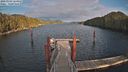 ./images/calvert/dock/20230303/dock20230303_165000M.jpg