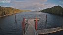 ./images/calvert/dock/20230303/dock20230303_165500M.jpg
