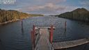 ./images/calvert/dock/20230303/dock20230303_170000M.jpg