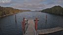 ./images/calvert/dock/20230303/dock20230303_170500M.jpg