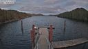./images/calvert/dock/20230303/dock20230303_171000M.jpg