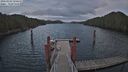 ./images/calvert/dock/20230303/dock20230303_172000M.jpg