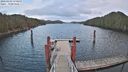 ./images/calvert/dock/20230303/dock20230303_172500M.jpg