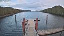 ./images/calvert/dock/20230303/dock20230303_173000M.jpg