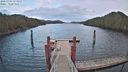 ./images/calvert/dock/20230303/dock20230303_173500M.jpg