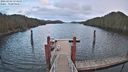 ./images/calvert/dock/20230303/dock20230303_174000M.jpg
