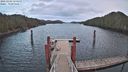 ./images/calvert/dock/20230303/dock20230303_174500M.jpg