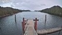 ./images/calvert/dock/20230303/dock20230303_175500M.jpg