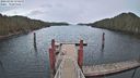 ./images/calvert/dock/20230303/dock20230303_180000M.jpg