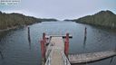 ./images/calvert/dock/20230303/dock20230303_180500M.jpg