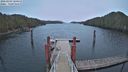 ./images/calvert/dock/20230303/dock20230303_181000M.jpg