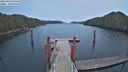 ./images/calvert/dock/20230303/dock20230303_181500M.jpg