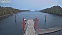 ./images/calvert/dock/20230303/dock20230303_182000M.jpg