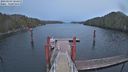 ./images/calvert/dock/20230303/dock20230303_182500M.jpg