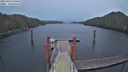 ./images/calvert/dock/20230303/dock20230303_183000M.jpg
