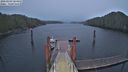 ./images/calvert/dock/20230303/dock20230303_183500M.jpg