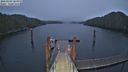 ./images/calvert/dock/20230303/dock20230303_184000M.jpg