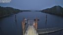 ./images/calvert/dock/20230303/dock20230303_184500M.jpg