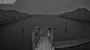 ./images/calvert/dock/20230303/dock20230303_185000M.jpg