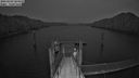./images/calvert/dock/20230303/dock20230303_185500M.jpg