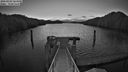 ./images/calvert/dock/20230304/dock20230304_063500M.jpg