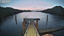 ./images/calvert/dock/20230304/dock20230304_064000M.jpg