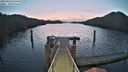 ./images/calvert/dock/20230304/dock20230304_064500M.jpg