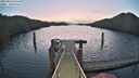 ./images/calvert/dock/20230304/dock20230304_065000M.jpg