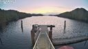 ./images/calvert/dock/20230304/dock20230304_065500M.jpg