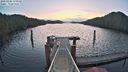 ./images/calvert/dock/20230304/dock20230304_070000M.jpg