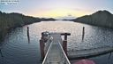 ./images/calvert/dock/20230304/dock20230304_070500M.jpg