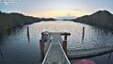 ./images/calvert/dock/20230304/dock20230304_071000M.jpg