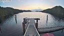 ./images/calvert/dock/20230304/dock20230304_071500M.jpg