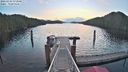 ./images/calvert/dock/20230304/dock20230304_072000M.jpg