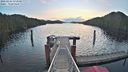 ./images/calvert/dock/20230304/dock20230304_072500M.jpg