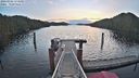 ./images/calvert/dock/20230304/dock20230304_073000M.jpg