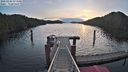 ./images/calvert/dock/20230304/dock20230304_073500M.jpg